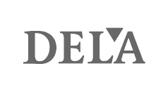 Dela